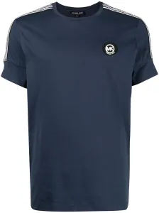 MICHAEL KORS - T-shirt With Logo #879187