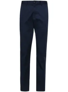 MICHAEL KORS - Trousers With Logo #1292685