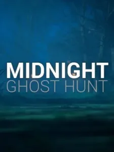 Midnight Ghost Hunt (PC) Steam Key GLOBAL