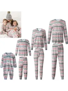 Pajama sets milanoo.com