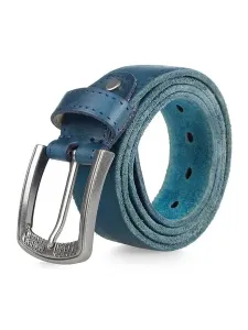 Leather belts Milanoo.com