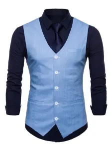 Fitness clothes milanoo.com