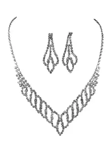 Jewelry - milanoo.com