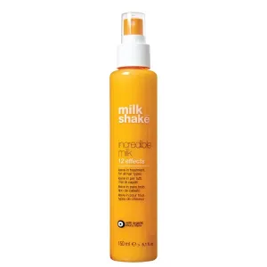 Milk Shake - Incredible Milk 12 Effects : Hair care 5 Oz / 150 ml