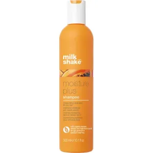 Milk Shake - Moisture plus : Shampoo 300 ml