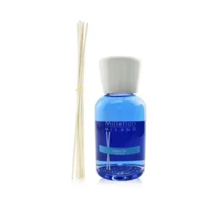 MillefioriNatural Fragrance Diffuser - Acqua Blu 500ml/16.9oz