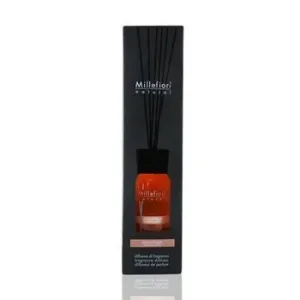 MillefioriNatural Fragrance Diffuser - Almond Blush 250ml/8.45oz