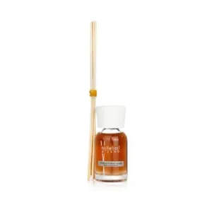 MillefioriNatural Fragrance Diffuser - Incense & Blond Woods 100ml/3.38oz