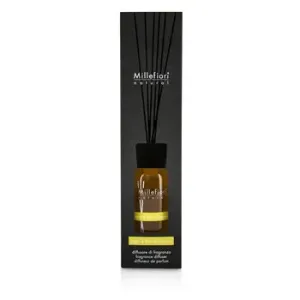 MillefioriNatural Fragrance Diffuser - Legni E Fiori D'Arancio 250ml/8.45oz