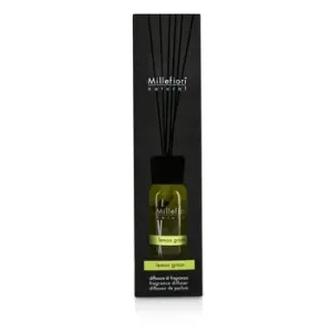 MillefioriNatural Fragrance Diffuser - Lemon Grass 250ml/8.45oz