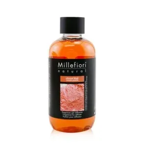 MillefioriNatural Fragrance Diffuser Refill - Almond Blush 250ml/8.45oz