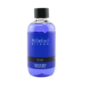 MillefioriNatural Fragrance Diffuser Refill - Cold Water 250ml/8.45oz