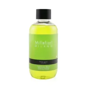 MillefioriNatural Fragrance Diffuser Refill - Lemon Grass 250ml/8.45oz