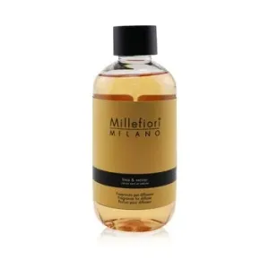 MillefioriNatural Fragrance Diffuser Refill - Lime & Vetiver 250ml/8.45oz