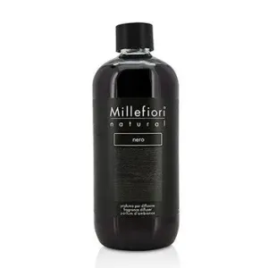 MillefioriNatural Fragrance Diffuser Refill - Nero 500ml/16.9oz