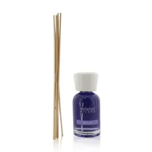 MillefioriNatural Fragrance Diffuser - Violet & Musk 100ml/3.38oz