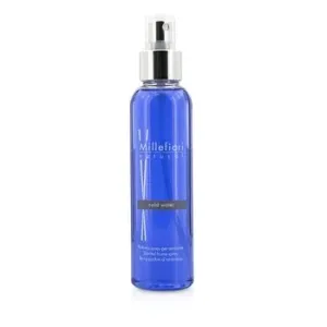 MillefioriNatural Scented Home Spray - Cold Water 150ml/5oz