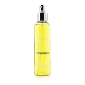 MillefioriNatural Scented Home Spray - Lemon Grass 150ml/5oz