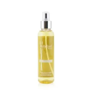 MillefioriNatural Scented Home Spray - Mineral Gold 150ml/5oz