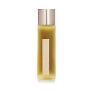 MillefioriSelected Fragrance Diffuser - Cedar 350ml/11.8oz
