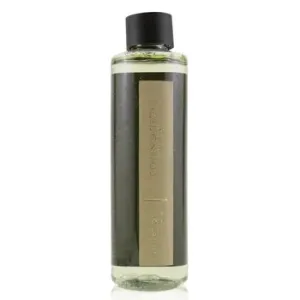 MillefioriSelected Fragrance Diffuser Refill - Golden Saffron 250ml/8.45oz