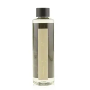 MillefioriSelected Fragrance Diffuser Refill - Mirto 250ml/8.45oz