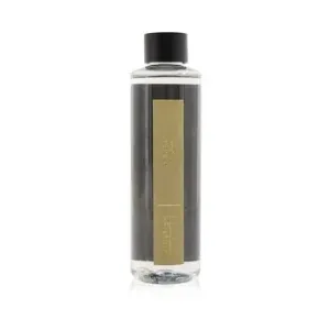MillefioriSelected Fragrance Diffuser Refill - Ninfea 250ml/8.45oz
