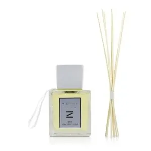 MillefioriZona Fragrance Diffuser - Aria Mediterranea 250ml/8.45oz