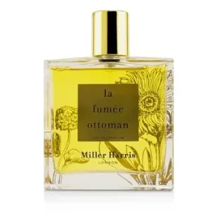 Miller HarrisLa Fumee Ottoman Eau De Parfum Spray 100ml/3.4oz
