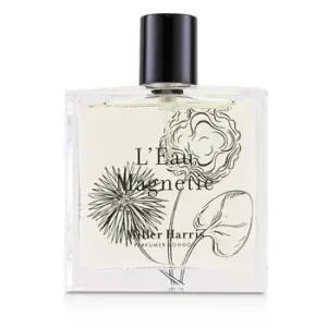Perfumes - Miller Harris