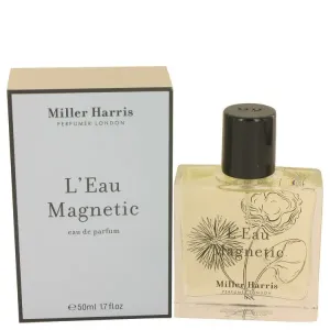 Perfumes - Miller Harris