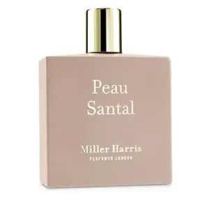 Miller HarrisPeau Santal Eau De Parfum Spray 100ml/3.4oz