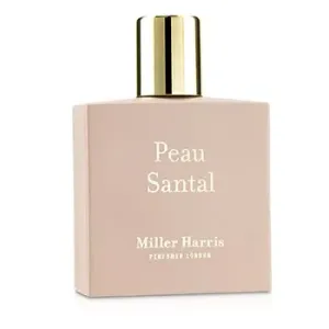 Miller HarrisPeau Santal Eau De Parfum Spray 50ml/1.7oz