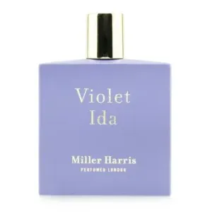 Miller HarrisViolet Ida Eau De Parfum Spray 100ml/3.4oz