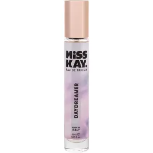 Miss Kay - Daydreamer : Eau De Parfum Spray 25 ml