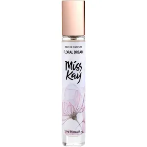 Miss Kay - Floral Dream : Eau De Parfum Spray 25 ml