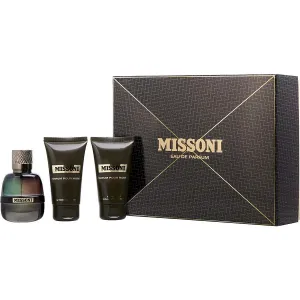 Missoni - Missoni : Gift Boxes 1.7 Oz / 50 ml