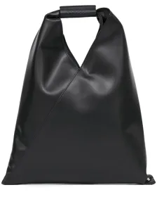 MM6 MAISON MARGIELA - Japanese Small Handbag #1250937