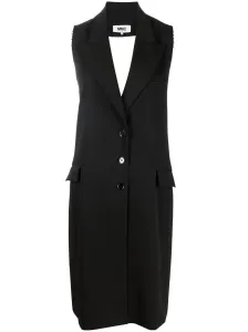 Long jackets Tessabit.com