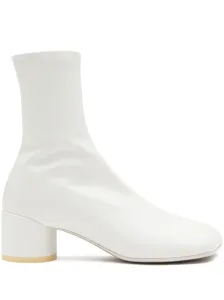 Ankle boots MM6 Maison Margiela
