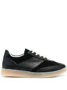 Low sneakers MM6 Maison Margiela
