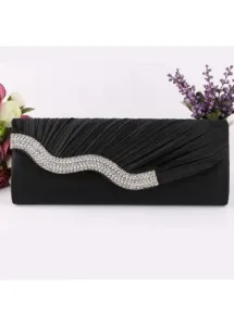 Elegant wallets Modlily.com