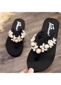 Flip flops Modlily.com