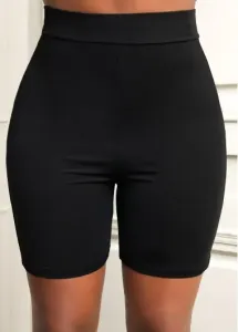 Short leggings Modlily.com