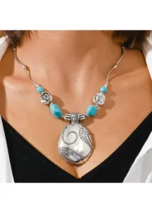 Jewelry - Modlily
