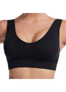 Baby bras Modlily