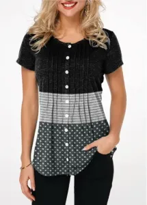 Women shirts Modlily.com