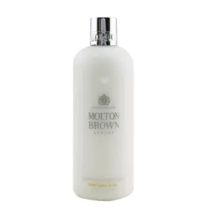 Molton BrownPurifying Conditioner with Indian Cress (All Hair Types) 300ml/10oz