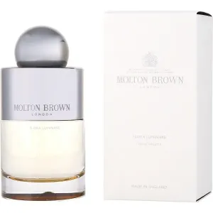 Perfumes - Molton Brown