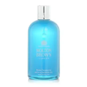 Molton BrownBlissful Templetree Bath & Shower Gel 300ml/10oz